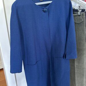 St. John jacket